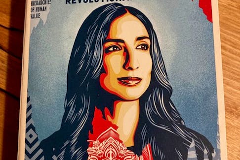 Valarie Kaur’s novel, See No Stranger: A Memoir and Manifesto of Revolutionary Love, is a gripping read for the times in which we live.