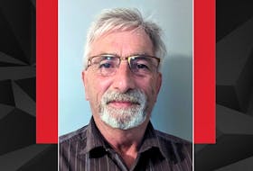 Allister Veinot has announced his intention to seek the Liberal nomination for District 2 Georgetown-Pownal.