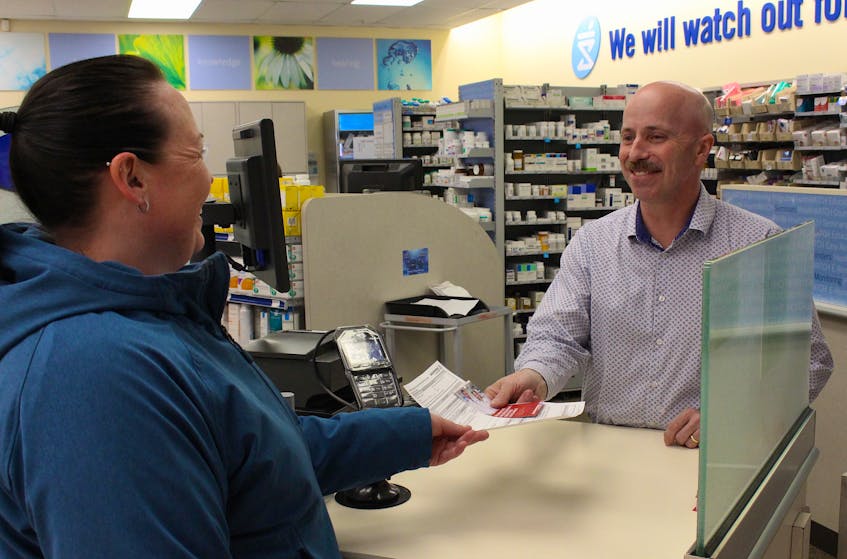 Pricing confusion at the Chemist Warehouse - Consumer NZ
