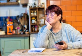 Telephone scams are getting more and more sophisticated with perpetrators trying to impersonate relatives claiming to need emergency financial assistance from their older family members. Centre for Ageing Better/Unsplash