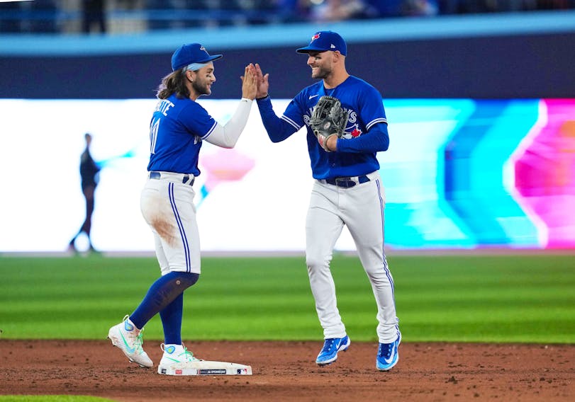 You Can Buy Toronto Blue Jays Tickets For Just $20 This Year