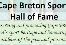 The Cape Breton Sports Hall of Fame will induct three athletes, two builders and a team this year. The inductees were originally scheduled to go into the hall of fame in 2020, but the ceremony was cancelled due to the COVID-19 pandemic. PHOTO/CAPE BRETON SPORTS HALL OF FAME