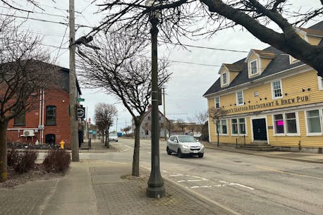 Town of Yarmouth welcomes opportunities from off-highway vehicle traffic