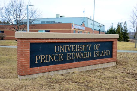 UPEI strike is over as sides ratify deal