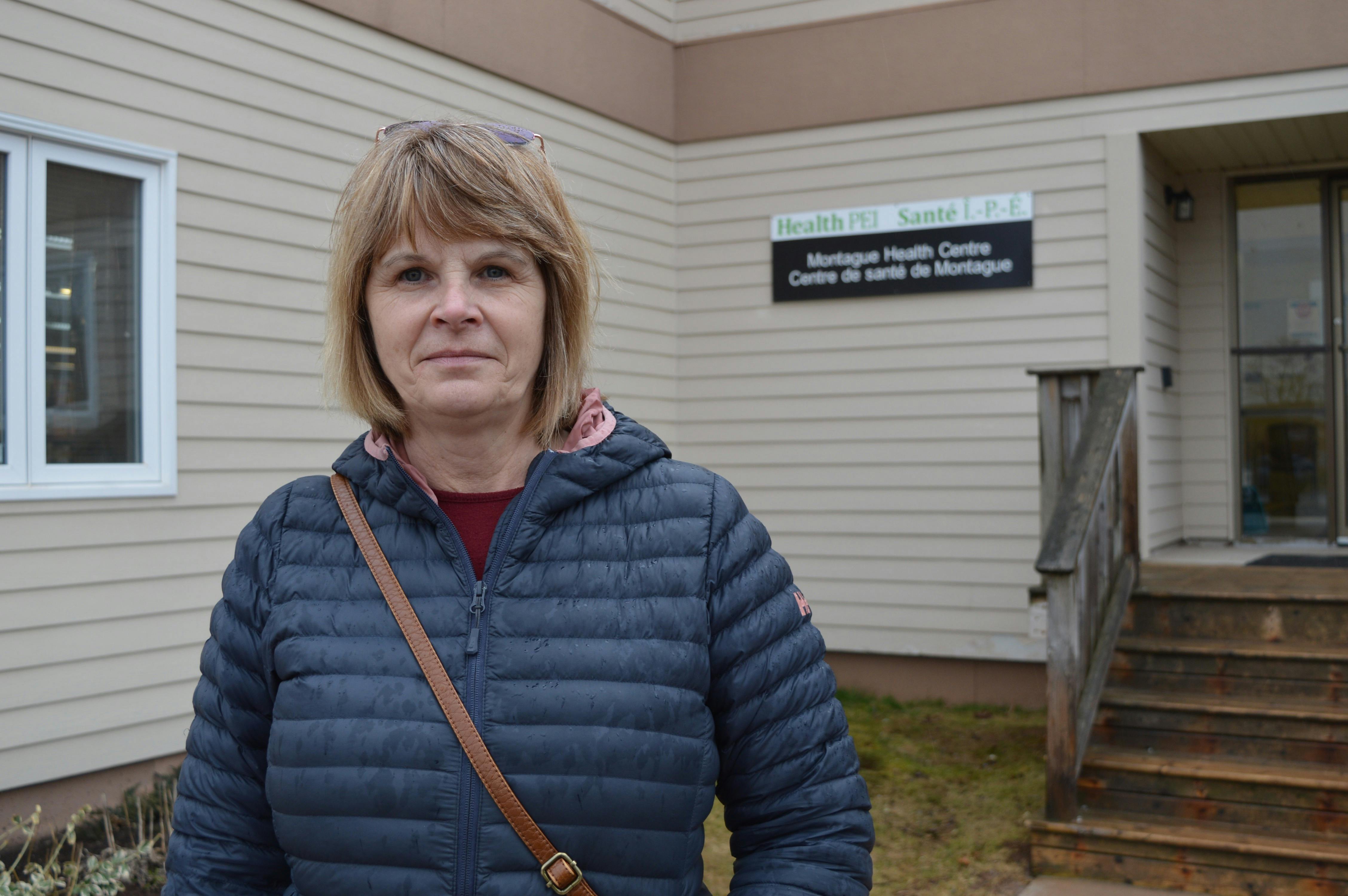 It's just getting ridiculous': Montague, P.E.I. residents angry
