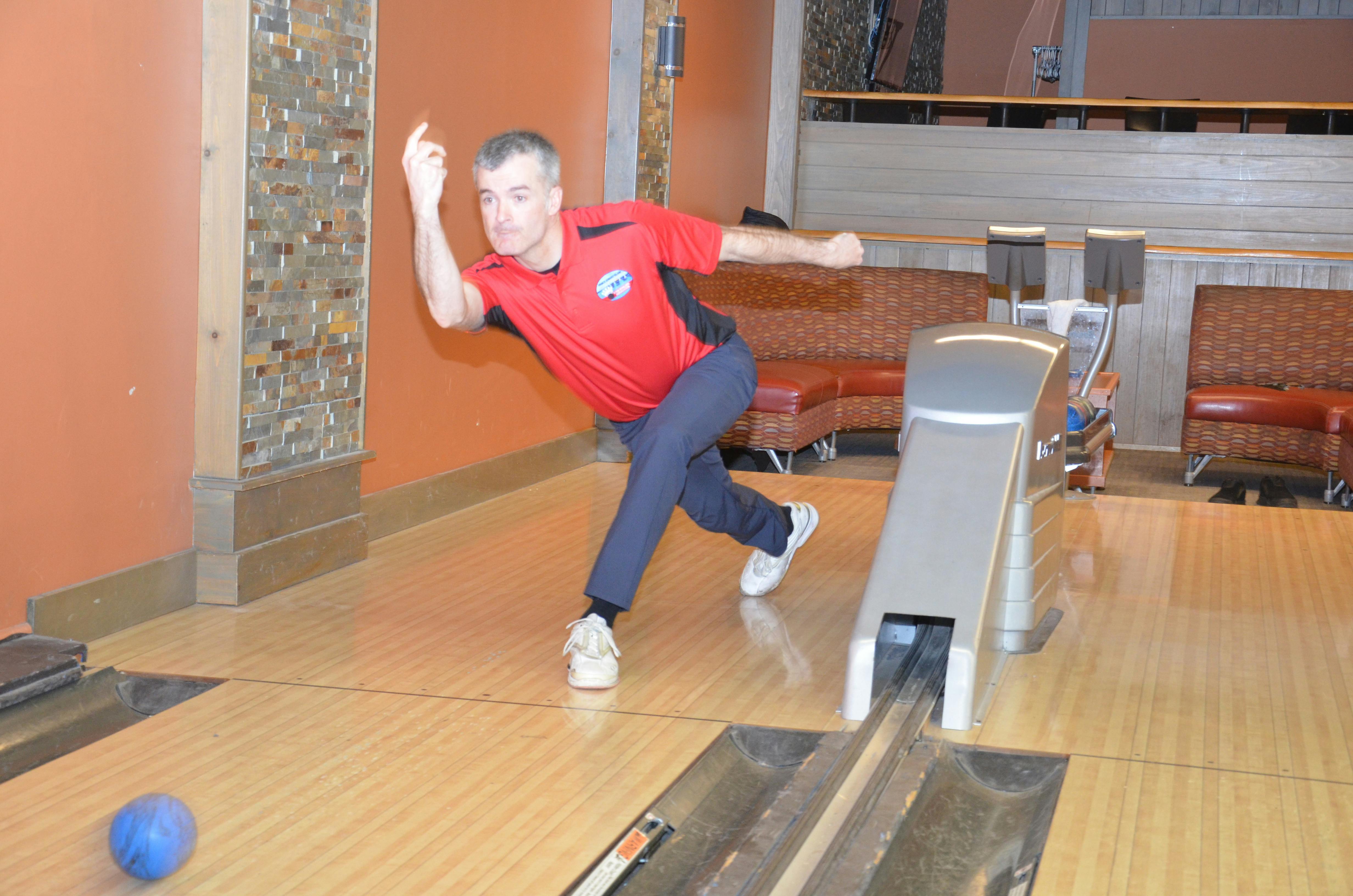 P.E.I.’s John Walsh To Be Inducted In Canadian 5 Pin Bowlers ...