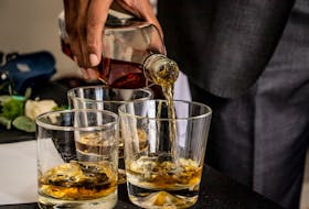Recently, the Canadian Centre on Substance Use and Addiction came out with new guidelines regarding the amount of alcohol Canadians should be consuming per week. Luwadlin Bosman/Unsplash