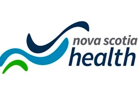 Nova Scotia Health’s mobile primary care clinic is heading to Digby and Bear River.