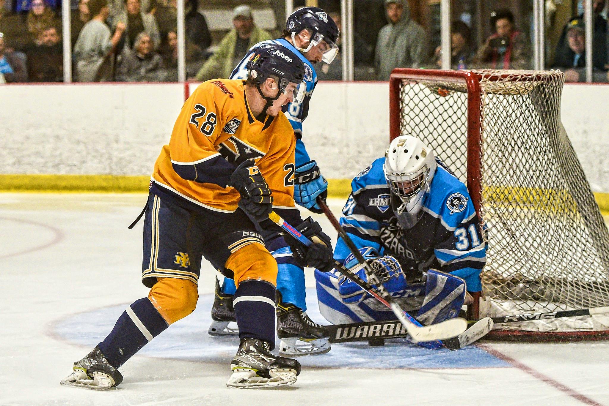 POSTGAME FAMILY SKATES ADD EXTRA FUN TO MARINERS GAMES