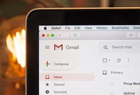 Email is a great communication tool because email is so easy to send, but it can get out of control very easily. Stephen Phillips - Hostreviews.co.uk photo/Unsplash