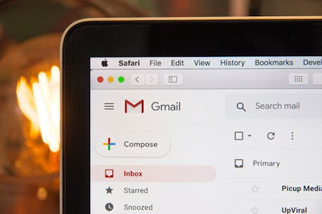 HOW TO: Increase your email productivity by keeping an eye on regular inbox maintenance
