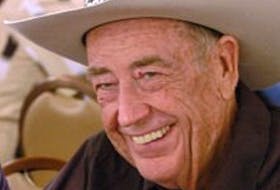 Doyle Brunson, known as the "Godfather of Poker" for his hard-earned legacy in the game, died aged 89 in Las Vegas on Sunday
