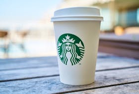 Starbucks is returning to Summerside. The U.S.-based coffee chain will soon have a new home at the Atlantic Superstore on Granville Street.