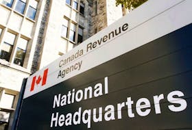  The CRA has discretion to grant relief on TFSA overcontribution penalties.