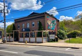 Kings Arms Pub in Kentville says its firm in its decision to host a show by drag performers despite hateful opposition online.