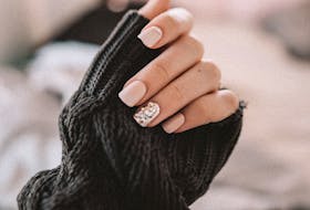 Getting a great job done on your nails feels great, but there’s a lot of factors to consider in order to maintain healthy nails before and after the spa treatment. Allison Christine/Unsplash