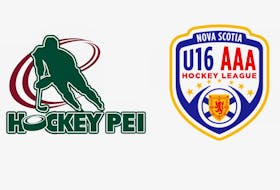Hockey P.E.I. announced recently it has joined the Nova Scotia Under-16 AAA Hockey League ahead of the 2023-24 season. Two franchises have been awarded in P.E.I. to compete within the league following a call for expression of interest.