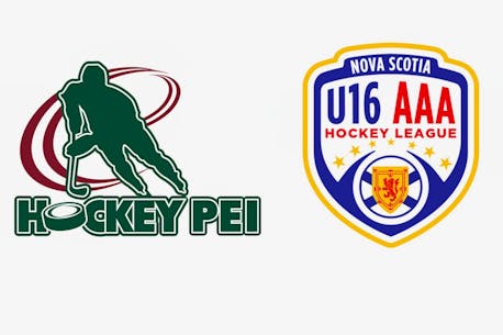 P.E.I. teams join N.S. U16 Hockey League