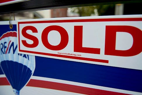 Statistics Cananda's second report on residential real estate investment in Canada, show the rate of out-of-province investors in Ontario (0.5 per cent) and Manitoba (1.4 per cent) was lower than in British Columbia (2.7 per cent), New Brunswick (3.0 per cent) and Nova Scotia (3.8 per cent).
