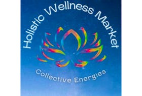 The first holistic wellness market in P.E.I. is coming to Stratford this June to showcase over 20 local mind, body and soul practitioners.  Contributed