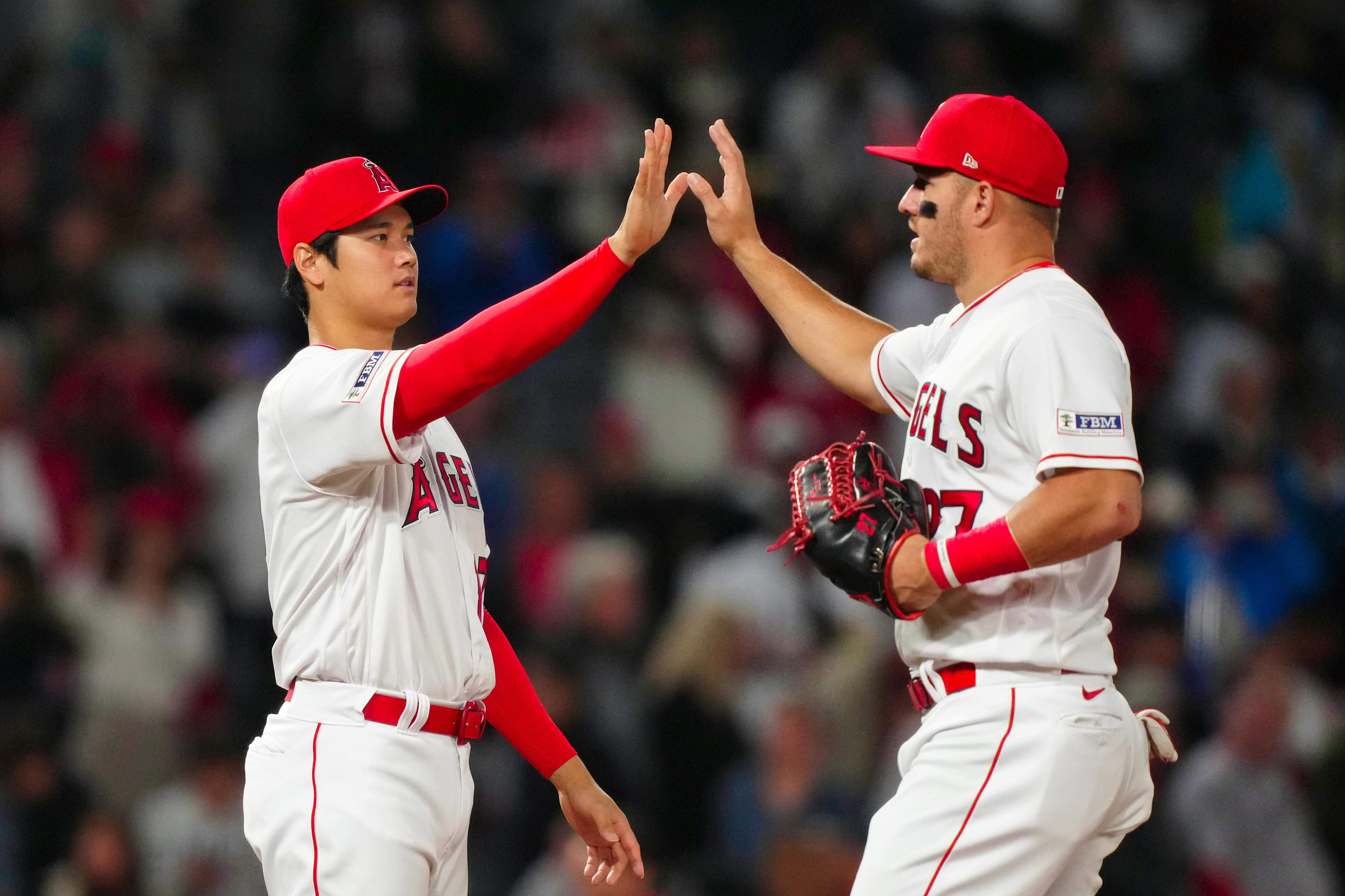 Roundup: Felix Hernandez 2-hitter tops Yankees - The Boston Globe