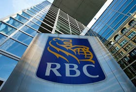 The Royal Bank of Canada missed expectations as profit fell in the second quarter.