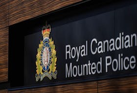 An officer with Langley RCMP has been charged with two counts of assault in relation to his handling of two suspects.
