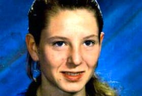 On June 1, 1993, Shelley Denise Connors was found dead in a wooded area near the Spryfield Lions Rink at 25 Drysdale Rd. - Contributed