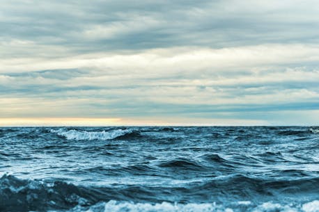 Gwen Dyer: Okyanus yüzey sıcaklığındaki artış pek çok bilimsel soruyu gündeme getiriyor