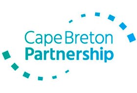 The Cape Breton Partnership has launched an online survey to collect Cape Breton residents’ feedback on future offshore wind development. Contributed
