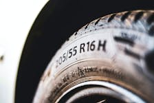 For all that’s new where the rubber meets the road, there are still some old tire-consumer myths kicking around that need the air let out of them. Frank Albrecht/Unsplash