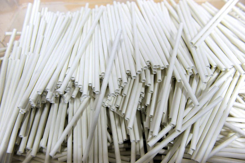  As any Canadian soda-enjoyer is well aware, paper straws are a baneful abomination whose ubiquity has done almost nothing to improve ocean health – the singular reason they were mandated into existence. And now, even paper straws may be too much for the people who orchestrated the demise of their plastic cousins. CTV News recently interviewed a series of environmentalists who also want to ban paper straws. Said one, “trading in plastic pollution for deforestation and forest degradation is not the answer.”