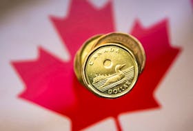 The Bank of Canada still thinks a digital version of the dollar is unnecessary.