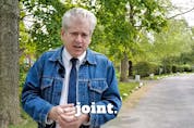  NDP MP Charlie Angus recently released a video in which he slammed the “19 room” official residence of Conservative Leader Pierre Poilievre. “He gets servants, a personal chef and $170,000 a year in upkeep for the joint,” said Angus. All of this is true, but left unsaid is the three NDP leaders who occupied that exact same house in the early 2010s.