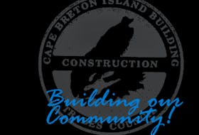 Cape Breton Island Building and Construction Trades Council. CONTRIBUTED.