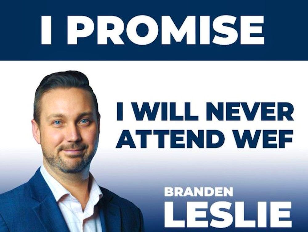 VIDEO: Prime Minister helps Liberal candidate for Portage-Lisgar launch  campaign -  - Local news, Weather, Sports, Free  Classifieds and Job Listings