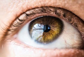 Pink eye, an inflammation or infection of the thin, clear tissue covering the inner eyelid and the white part of the eye, is usually caused by a viral or bacterial infection that can affect people of all ages. Vanessa Bumbeers/Unsplash