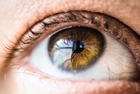 Pink eye, an inflammation or infection of the thin, clear tissue covering the inner eyelid and the white part of the eye, is usually caused by a viral or bacterial infection that can affect people of all ages. Vanessa Bumbeers/Unsplash