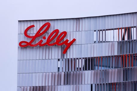 More evidence needed on Lilly's weight loss drug, UK watchdog says