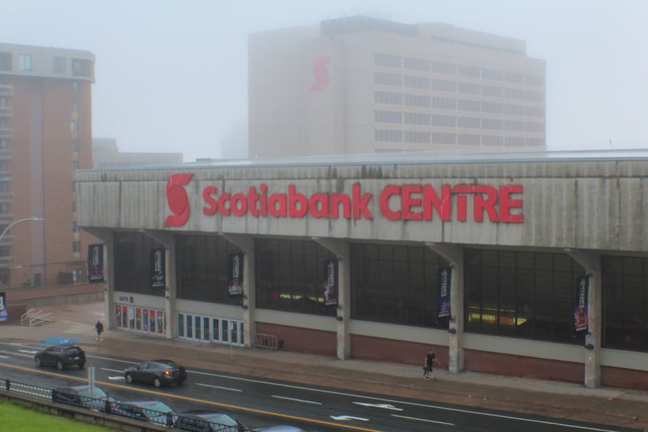 Scotiabank Center stoi w obliczu sprzeciwu fanów w związku z umową Ticketmaster