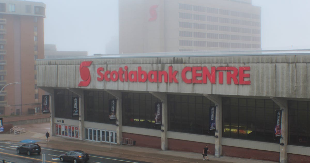 Scotiabank Center stoi w obliczu sprzeciwu fanów w związku z umową Ticketmaster
