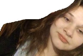 Police are asking for help locating Melissa Morrell. An amber alert was issued for the missing 14-year-old St. John's girl on Thursday, June 8.
