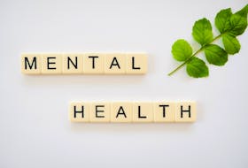 Mental health and wellness