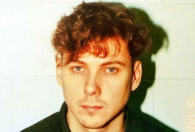 "I think it is outrageous that Justin Trudeau is allowing this monster to have the privilege of going to medium security instead of staying in a maximum security where he should rot until he leaves in a coffin," Pierre Poilievre said about serial killer Paul Bernardo.