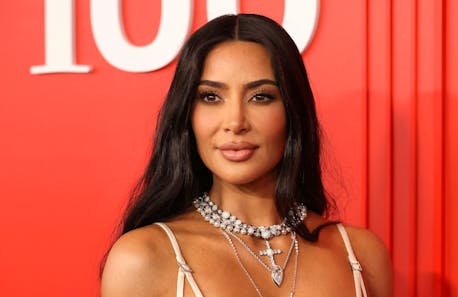 Learn From Kim Kardashian: SKIMS 1.6 Billion Dollar Success – DEEP