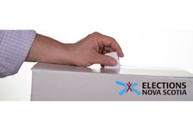 Elections Nova Scotia’s groundbreaking e-balloting kicks off in Preston byelection, marking Canada’s first use of the secure and swift voting method. Facebook