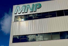 Professional services firm MNP has acquired PwC Canada's St. John's practice, according to a company news release. — LinkedIn photo