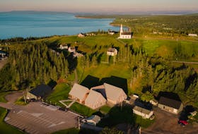 Staff believe the new changes will bring the Highland Village to an international standard for tourists. PHOTO CREDIT: Highland Village Museum