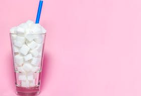 The International Agency for Research on Cancer, under the auspices of the World Health Organization, is preparing to declare the artificial sweetener aspartame as potentially carcinogenic.