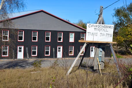 Nova Scotia UARB dismisses appeal of Wolfville Ridge land rezoning